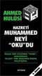 Hazreti Muhammed Neyi Okudu <br />